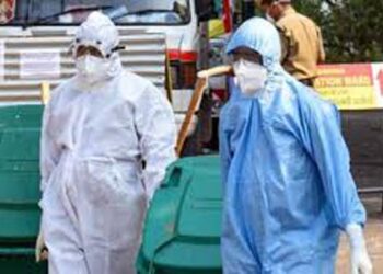 Surat civic chief orders closure of diamond polishing units till July 13