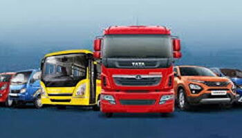 COVID-19 impact: Tata Motors domestic sales down 82 pc in Q1 of FY21