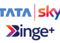 Tata Sky Binge+ onboards ZEE5 to strengthen OTT offerings on its Android-powered Smart Set-top Box