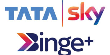 Tata Sky Binge+ onboards ZEE5 to strengthen OTT offerings on its Android-powered Smart Set-top Box