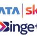Tata Sky Binge+ onboards ZEE5 to strengthen OTT offerings on its Android-powered Smart Set-top Box