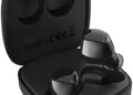 TECNO forays into the True Wireless space with Hipods H2 