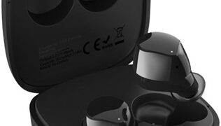 TECNO forays into the True Wireless space with Hipods H2 