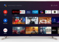 Thomson unveils ‘Make in India’ certified Android TVs, price range Rs 10,999 to Rs 99,999