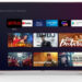 Thomson unveils ‘Make in India’ certified Android TVs, price range Rs 10,999 to Rs 99,999