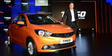 Tata Motors offers 6-month EMI holiday on Tiago, Nexon, and Altroz brands