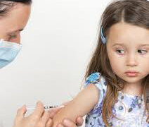 Abbott-Babygogo survey finds low levels of awareness about typhoid prevalence and ways to prevent it in India