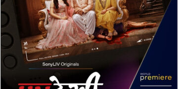 UNDEKHI: Does the truth not matter, and can the influential get away with anything?