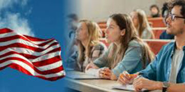 Colleges win immigration battle but fear for US reputation