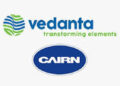 Cairn Oil & Gas, Vedanta wins award for Next-Gen Workplace 