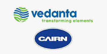 Cairn Oil & Gas, Vedanta wins award for Next-Gen Workplace 