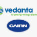 Cairn Oil & Gas, Vedanta wins award for Next-Gen Workplace 