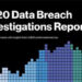 Data breaches go up during COVID-19, say cybersecurity specialists