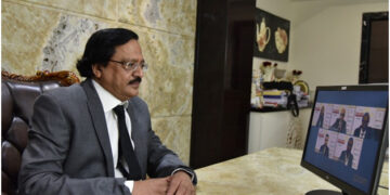 VG Learning Destination joins hands with Grant Thornton & 2 others to launch US CPA course in India