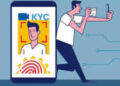 Digital India: Paytm Payments Bank introduces video KYC facility