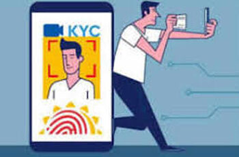 Digital India: Paytm Payments Bank introduces video KYC facility