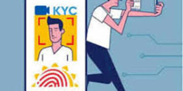 Digital India: Paytm Payments Bank introduces video KYC facility