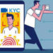 Digital India: Paytm Payments Bank introduces video KYC facility