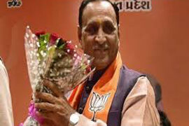 CM to launch 3 Aadarsh Residential Girls Schools, 5 Dr. Baba Saheb Ambedkar Boys Hostels tomorrow