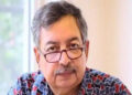 Sedition case: SC extends protection to journalist Vinod Dua till July 15