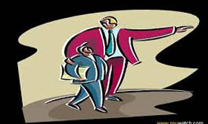 Ahead of privatisation, BPCL offers VRS to employees aged 45 and above