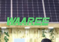 Waaree adjudged ‘India’s Greatest Brand’ in solar industry by AsiaOne Magazine & URS Media