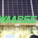 Waaree adjudged ‘India’s Greatest Brand’ in solar industry by AsiaOne Magazine & URS Media