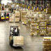 Warehousing demand down 11 pc in FY20; may further moderate in FY21: Knight Frank