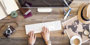 Extension in relaxed WFH rules to help ensure business continuity, employee safety: IT industry