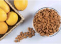 Almonds are preferred snack of vegans and non-vegans across India:  Survey