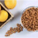 Almonds are preferred snack of vegans and non-vegans across India:  Survey
