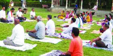 Unlock 3 guidelines: No schools, metro, cinema till August 31; gyms, yoga classes allowed