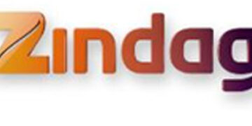 ZEE Entertainment brings back acclaimed content brand ‘Zindagi’ on ZEE5