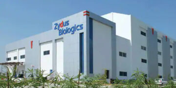 Zydus Cadila gets approval from Mexican authority to test COVID-19 drug
