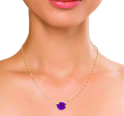 Mia by Tanishq Launches A New Disney Princes Inspired Collection