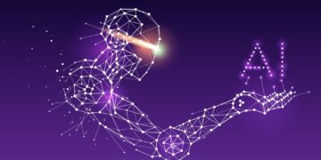 IBM, NSDC join hands to offer free digital skills training