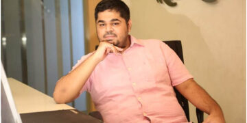 NetAnalytics on hiring spree: Offers jobs to Gujarat-based Visual Development, Networking Engg graduates
