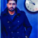 Abhishek Bachchan tests negative for COVID-19, discharged from hospital