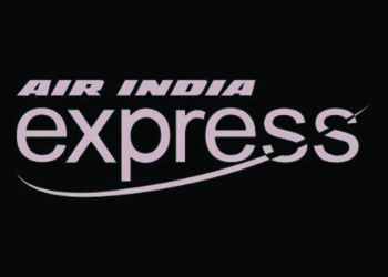 Kozhikode air crash: Mortal remains of 16 passengers handed over to families