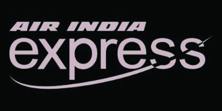 Kozhikode air crash: Mortal remains of 16 passengers handed over to families