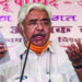 VHP will now work towards a ‘Ram Rajya’, says its working president