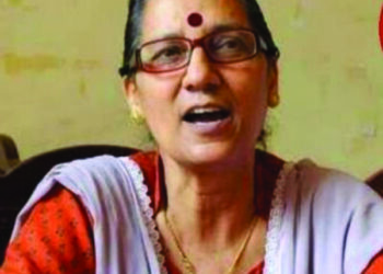 AITUC seeks Hardeep Puri’s intervention to save jobs of 2,500 workers at Chennai Airport