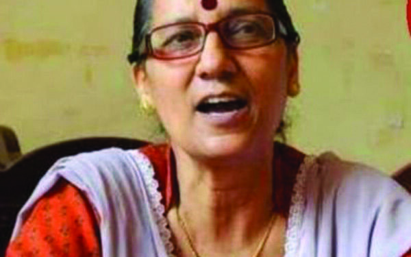 AITUC seeks Hardeep Puri’s intervention to save jobs of 2,500 workers at Chennai Airport