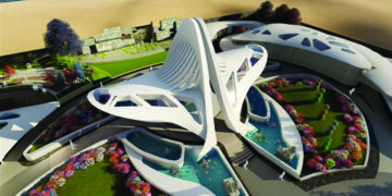 Amma memorial work in full swing, inauguration soon: Edappadi