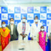 Apollo Hospitals Successfully Performes Two Complicated Liver Transplants on Children with a Rare Disorder