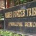 SC extends term of 3 members of Armed Forces Tribunal for two more months