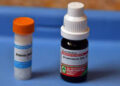 COVID-19: Homeopathic drug given to half of Gujarat population since March