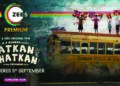 AR Rahman to present ZEE5’s original film “Atkan Chatkan”