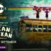 AR Rahman to present ZEE5’s original film “Atkan Chatkan”