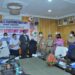 Bullet-Resistant Jackets Produced Under Atma Nirbhar Bharat Abhiyan Handed Over To TN Police By OCF, AVADI
